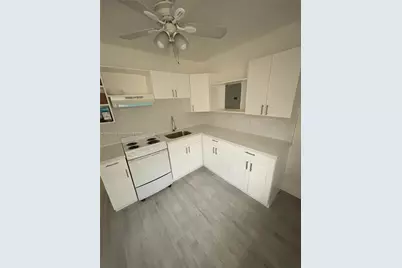 6920 NW 6th Ct #2, Miami, FL 33150 - Photo 1