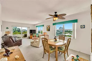 1630 N Ocean Blvd, Pompano Beach, FL 33062 - Photo 1