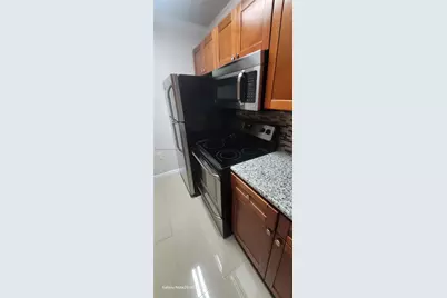 15560 SW 104th Ter #6111, Miami, FL 33196 - Photo 1