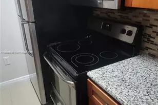 15560 SW 104th Terrace, Miami, FL 33196 - Photo 1