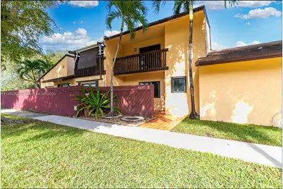 6691 SW 137th Ct #11B, Miami, FL 33183 - Photo 1