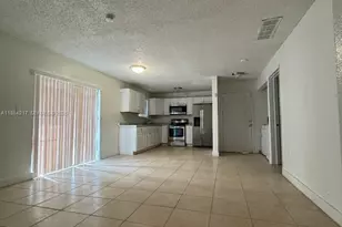 [Address not provided], Homestead, FL 33032 - Photo 1