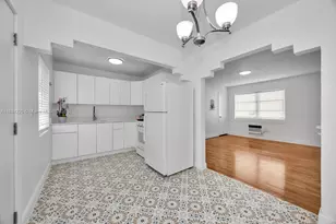 23 Phoenetia Ave, Coral Gables, FL 33134 - Photo 1