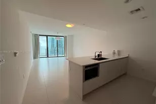 1300 S Miami Ave, Miami, FL 33130 - Photo 1