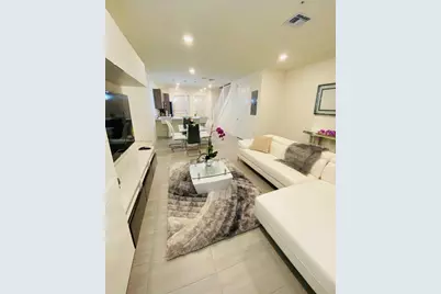 6416 NW 102nd Ct #108, Doral, FL 33178 - Photo 1