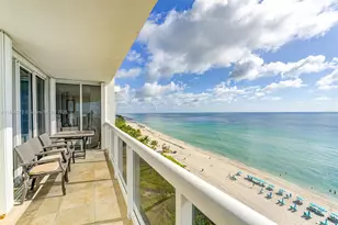 16711 Collins Ave, Sunny Isles Beach, FL 33160 - Photo 1
