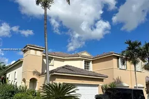 5500 NW 113th Ct, Doral, FL 33178 - Photo 1