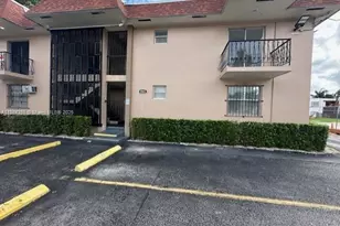 1015 NW 45th Ave, Miami, FL 33126 - Photo 1