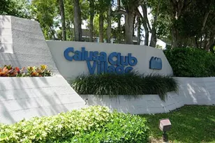 8888 SW 131st Ct, Miami, FL 33186 - Photo 1