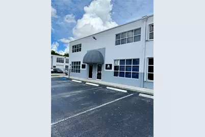 13368 SW 128th St #10, Miami, FL 33186 - Photo 1