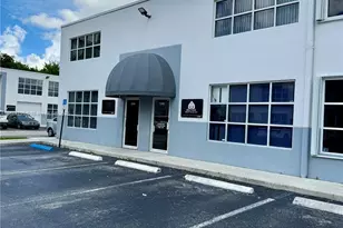 13368 SW 128th St, Miami, FL 33186 - Photo 1