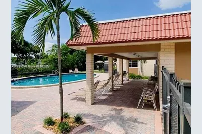 124 NE 19th Ct #114B, Wilton Manors, FL 33305 - Photo 1