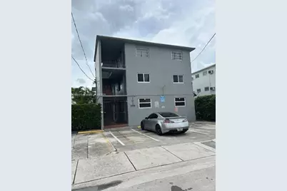 107 SW 18th Ct #10, Miami, FL 33135 - Photo 1