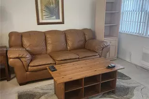 [Address not provided], Deerfield Beach, FL 33442 - Photo 1