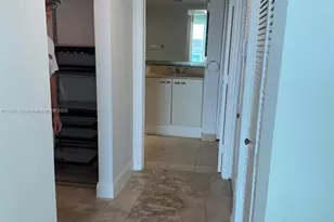 2101 Brickell Ave, Miami, FL 33129 - Photo 1