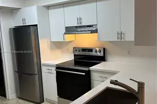 2433 Centergate Dr, Miramar, FL 33025 - Photo 1