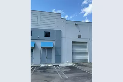2385 NW 70th Ave #13, Miami, FL 33122 - Photo 1