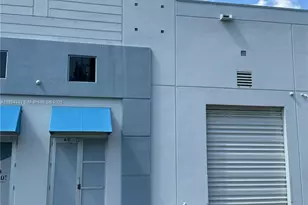 2385 NW 70th Ave, Miami, FL 33122 - Photo 1