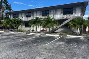 5610 NE 18th Ave, Fort Lauderdale, FL 33334 - Photo 1