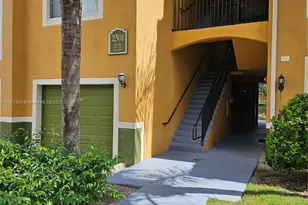 [Address not provided], Miramar, FL 33025 - Photo 1