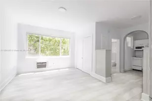 1610 Salzedo St, Coral Gables, FL 33134 - Photo 1