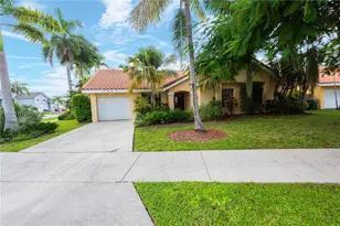 1727 Egret Rd, Homestead, FL 33035 - Photo 1