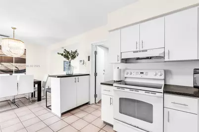 13405 NW 6th Ave #0, North Miami, FL 33168 - Photo 1