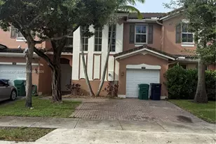 15299 SW 119th St, Miami, FL 33196 - Photo 1