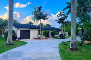 22600 SW 180th Ct, Miami, FL 33170 - Photo 1
