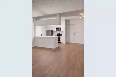 470 S Park Rd #7-205, Hollywood, FL 33021 - Photo 1