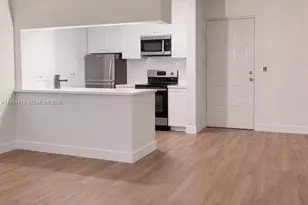 470 S Park Rd, Hollywood, FL 33021 - Photo 1