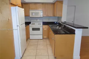 5560 NW 61st St, Coconut Creek, FL 33073 - Photo 1
