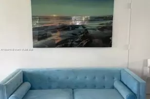 1604 Drexel Ave, Miami Beach, FL 33139 - Photo 1