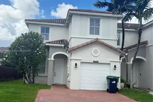 24492 SW 110th Ave, Homestead, FL 33032 - Photo 1