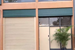 12163 SW 132nd Ct, Miami, FL 33186 - Photo 1