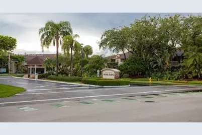 4770 NW 102nd Ave #103-19, Doral, FL 33178 - Photo 1
