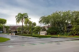 4770 NW 102nd Ave, Doral, FL 33178 - Photo 1