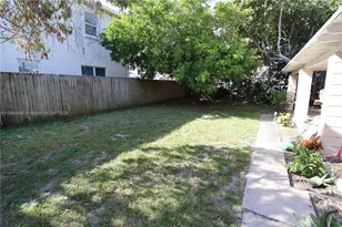 1139 NE 10th Ave, Fort Lauderdale, FL 33304 - Photo 1