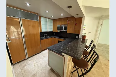 8290 Lake Dr #214, Doral, FL 33166 - Photo 1