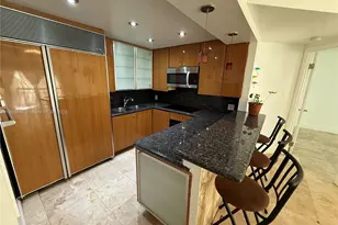 8290 Lake Dr, Doral, FL 33166 - Photo 1