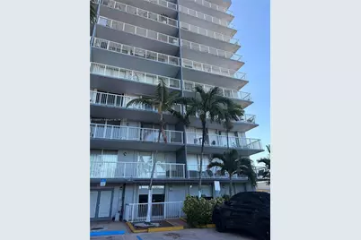 1800 NW 24th Ave #208, Miami, FL 33125 - Photo 1