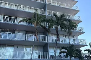 1800 NW 24th Ave, Miami, FL 33125 - Photo 1