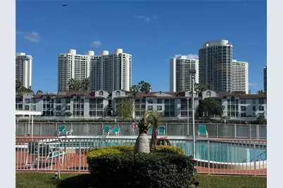 2859 Leonard Dr #G610, Aventura, FL 33160 - Photo 1