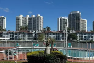 2859 Leonard Dr, Aventura, FL 33160 - Photo 1