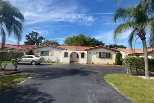 4140 NW 110th Ave, Coral Springs, FL 33065 - Photo 1