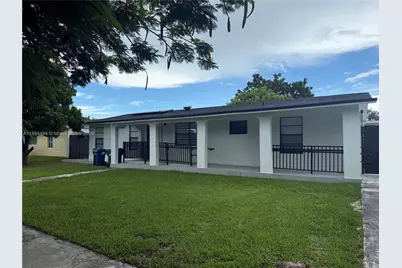 25425 SW 126th Ct, Homestead, FL 33032 - Photo 1