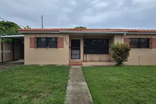 3021 SW 12th St, Miami, FL 33135 - Photo 1