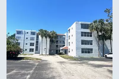 9450 Live Oak Pl #108, Davie, FL 33324 - Photo 1