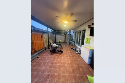 13712 SW 169th Ln, Kendall, FL 33177 - Photo 9