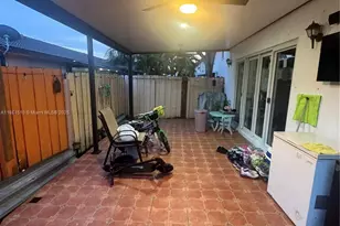 13712 SW 169th Ln, Kendall, FL 33177 - Photo 9